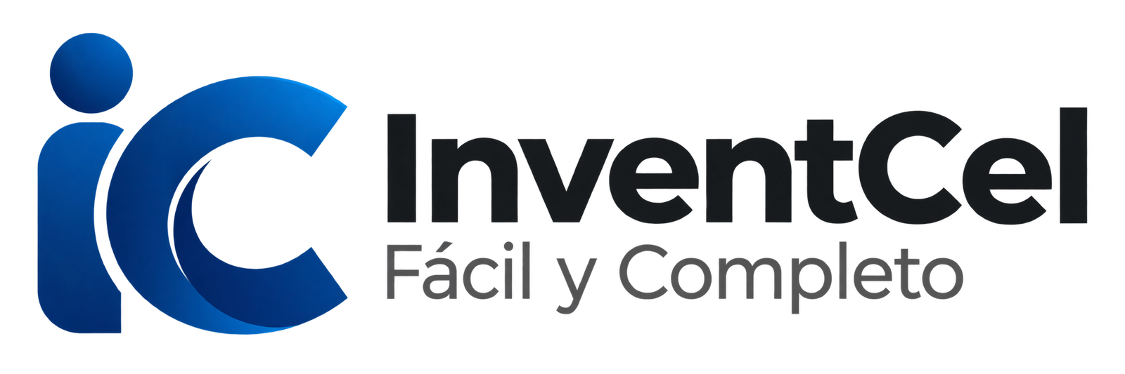 InventCel