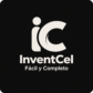 inventcel.com